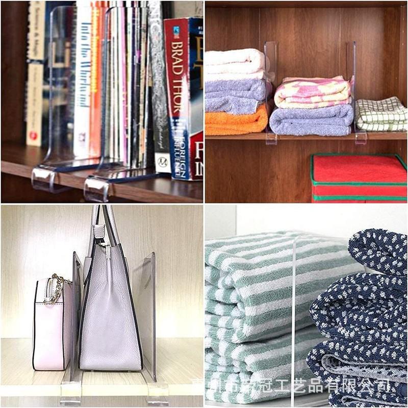 O1CN01jmubnA1gaPWd4hHU3_!!4062