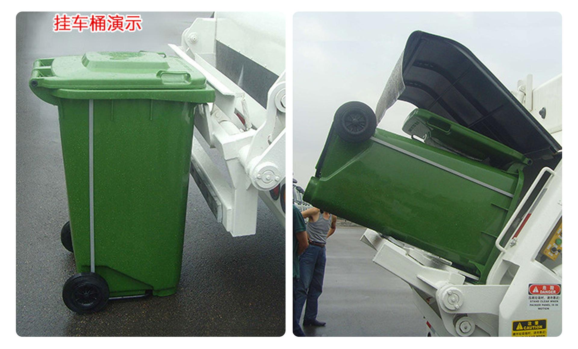 19 户外场景展示4.jpg