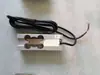 Máquina clasificadora por peso 400 piezas/min, ,Máquina clasificadora de ostras Caja de material Expulsor de rechazos y Accesorios