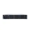 Adecuado para el Servidor de Montaje en Rack 2U Host de Aprendizaje Profundo Host Doméstico Inspur Information NF5280M6.