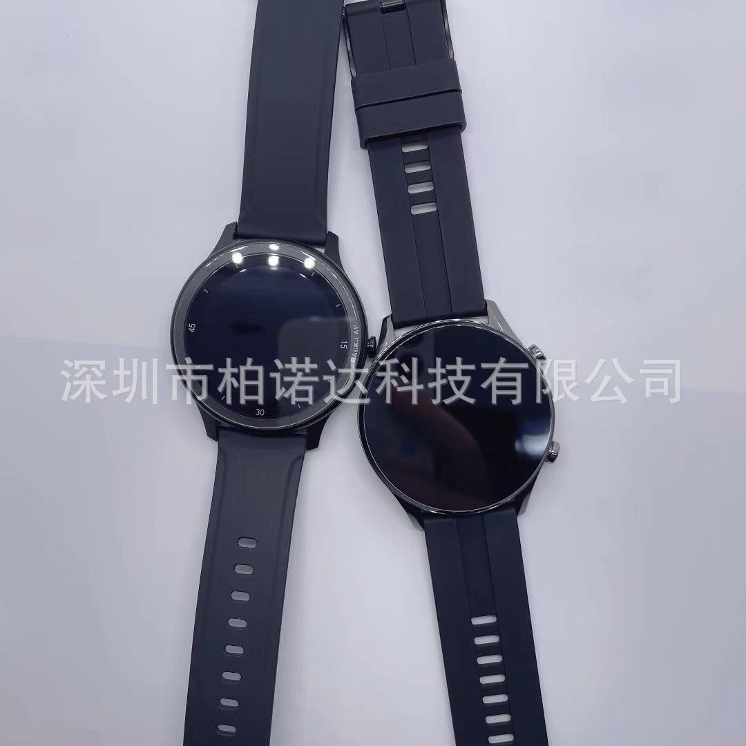 微信图片_20210707211612