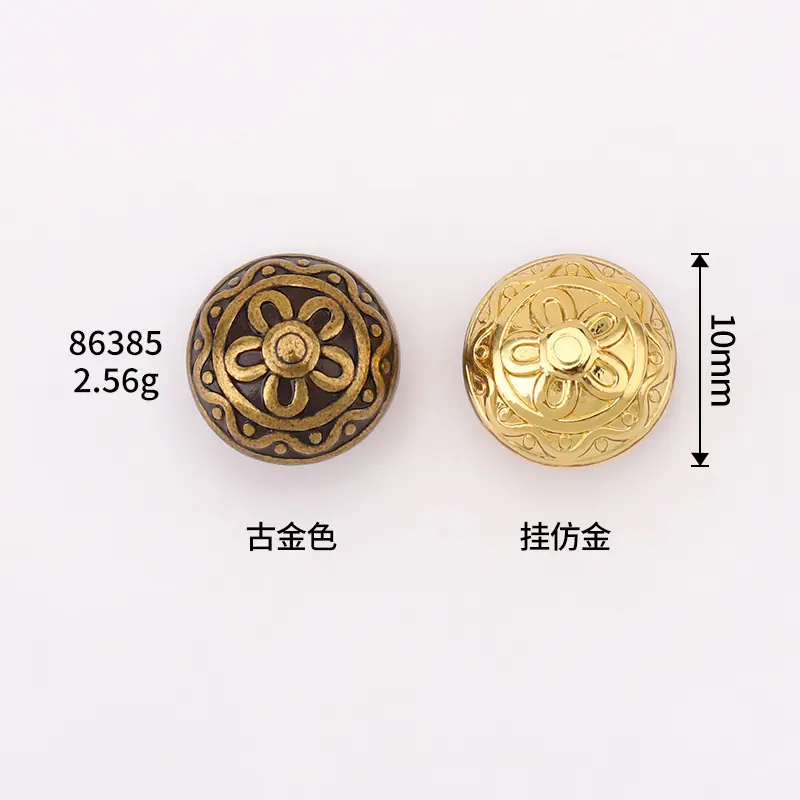 6R8A8992=尺寸图.jpg