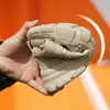 Zapatos de Protección Laboral Son Antimpacto, Antipenetración, Tejidos Voladores, Suela de Tendón, Transpirables, Ligeros, Antideslizantes, Resistentes, Venta al por Mayor por Fabricante, Duraderos