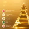 Alimento para gatos al por mayor 10 kg envasado en bolsas grandes para gatos adultos y gatitos 25 kg alimento seco para gatos a precio completo para gatineras y mascotas múltiples