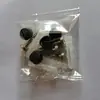 Fornecimento de fábrica Bolsa de parafusos para espelho de unha Espelho de dente Pingente de espelho para banheiro Bolsa de parafusos para espelho Combinação