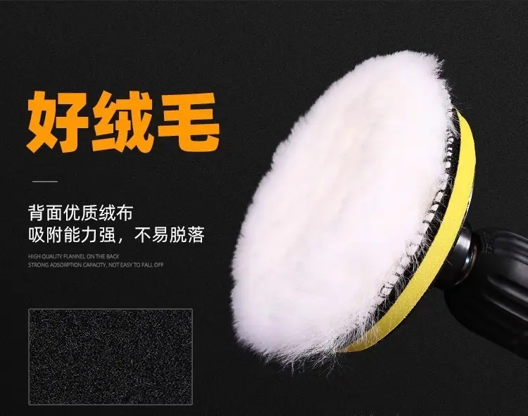 详情13.jpg