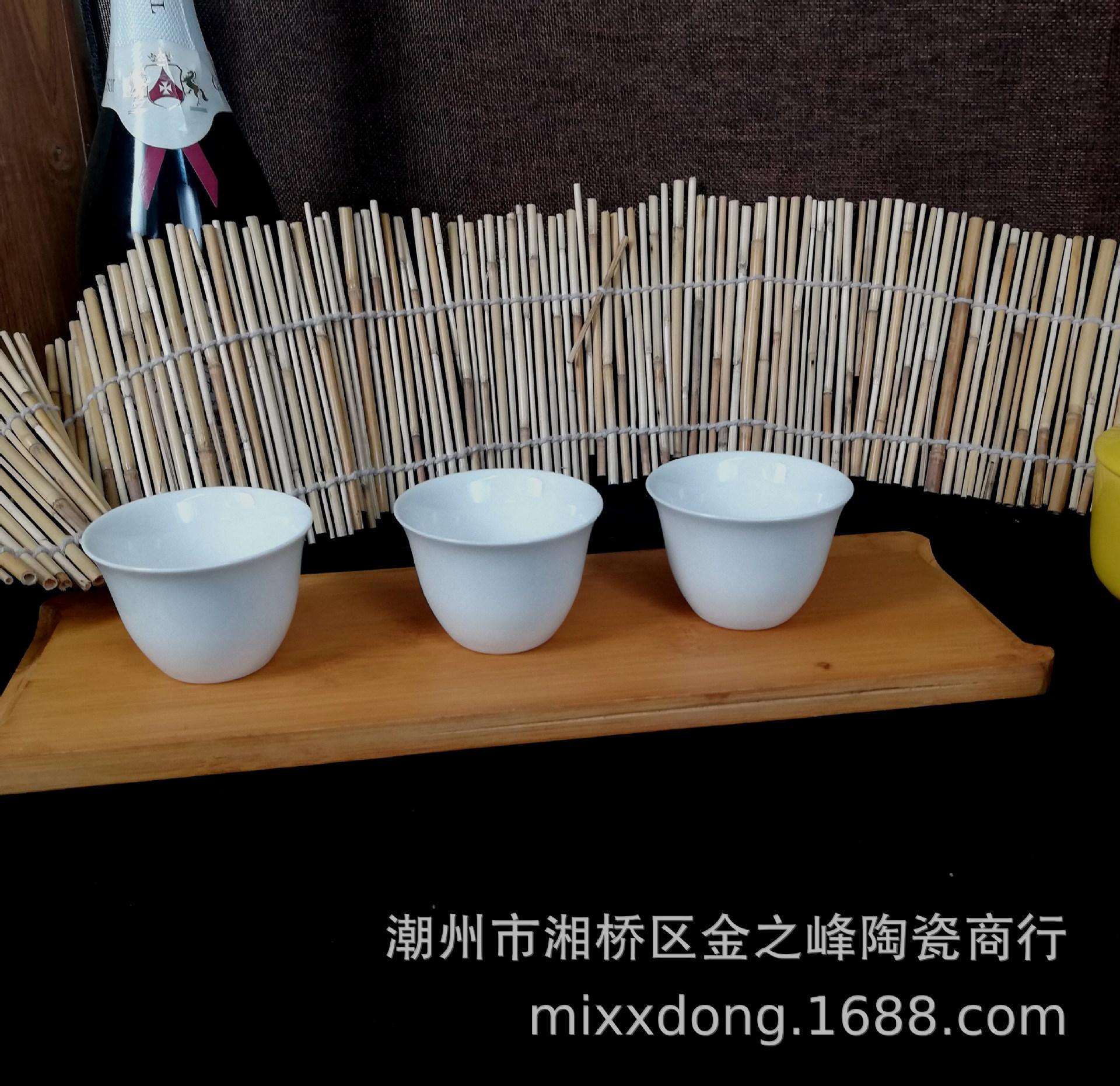 月光杯07.jpg