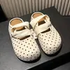 Zapatos planos Mary Jane de estilo francés, que aumentan la altura, inspirados en el ballet para mujer, nueva colección otoño 2026, perfectos con vestidos, zapatos de noche y pantuflas