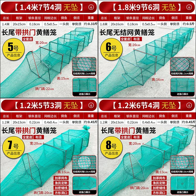 未标题-2_02.jpg