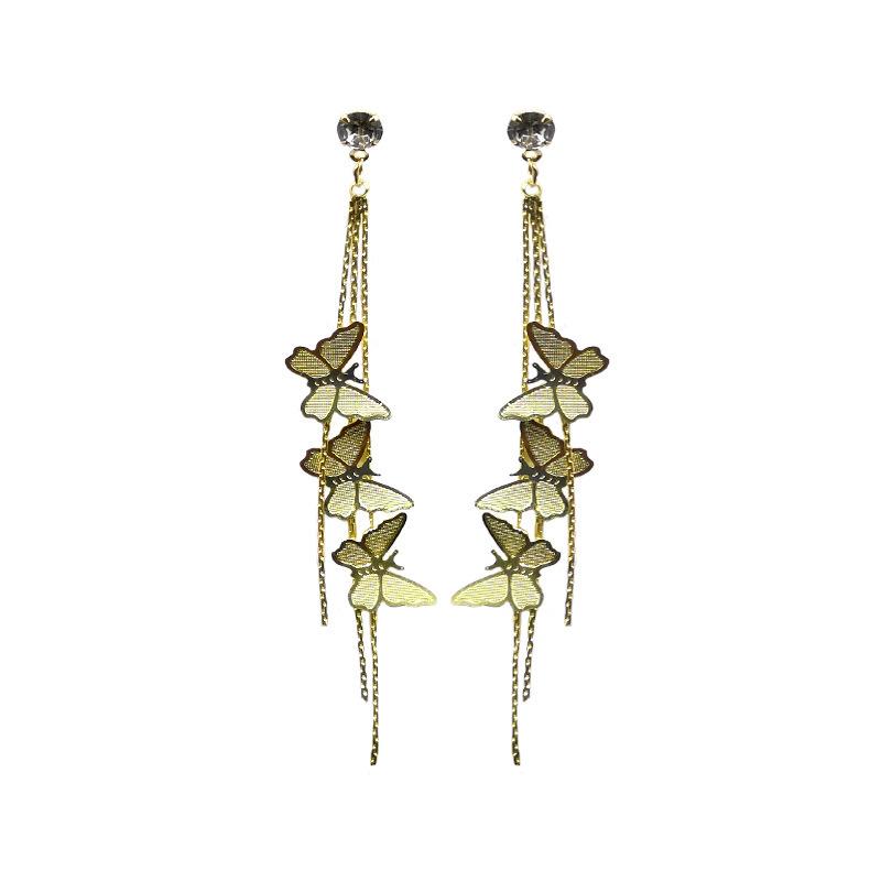 10604529590_1069781874