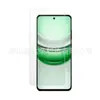 Adequado para Filme Temperado Realme C75 Filme Temperado Meia Tela Vidro Realmec75 Proteção Contra Luz Azul Realme C75