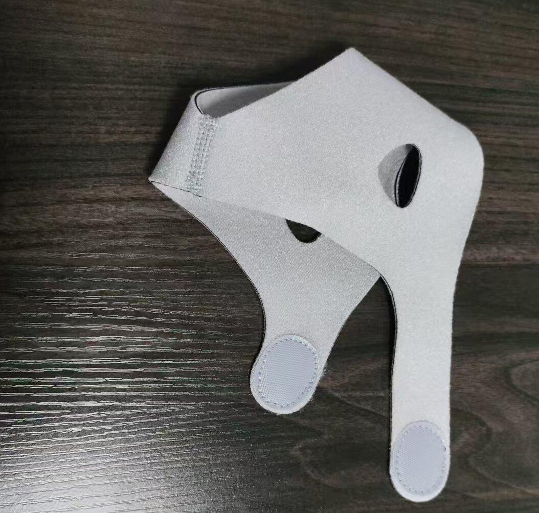 微信图片_20241125180405