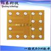 PE29101A-X PE29102A-X chip IC circuito integrado fornecimento de estoque
