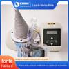 Rhett Factory RUIDE-T-CW01 Pagode Aquecedor de Indução Sonda de Temperatura Sensor de Temperatura Frete Grátis