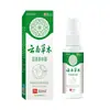 Venta al por mayor del fabricante Spray Desodorante Herbal 30ml/Caja Dropshipping