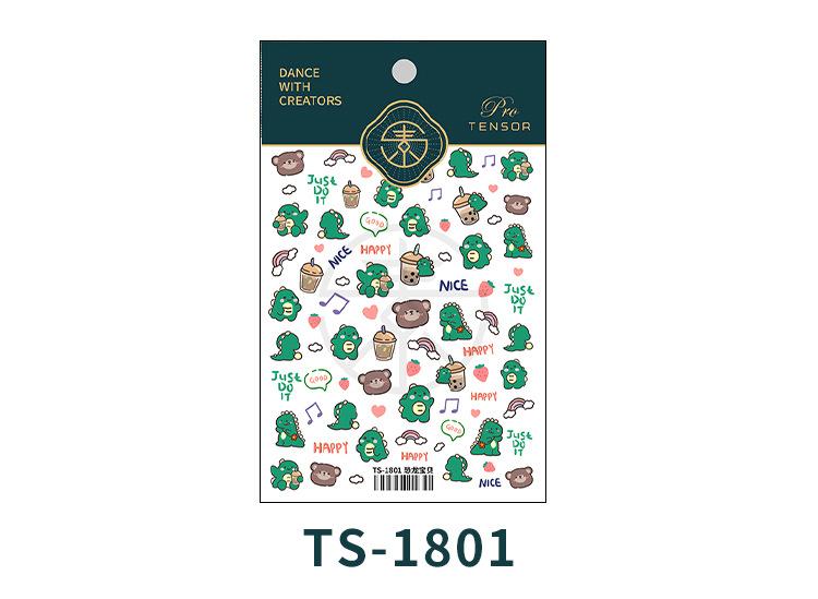 TS-1800 TS-1801_05.jpg