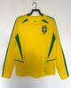 Camisa Retro Series Major Season Home and Away Jersey Wear Classic Nostalgic Retro Camisa de manga curta para adultos