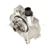 Lr009388 Lr002573 Bomba de Freio Adequada para Land Rover Freelander 2 2006-2014