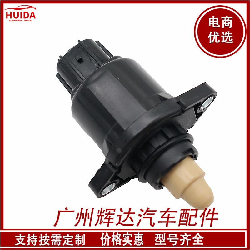 O1CN01aOfLJv1CykRBHxTuZ_!!2209