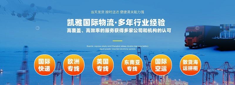 800主图1.jpg