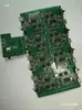 Módulo de Placa Base de Audio Bluetooth de Altavoz Dual y Otros Componentes