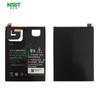B-69 Adequado para Bateria de Celular Vivo Xplay 3S/X520L/X520A Atacado Oem