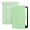 Adequado para 2024Kindle Paperwhite6 Acrílico Altamente Transparente Apoio de Mão Capa Protetora Carcaça Kindle 7 polegadas