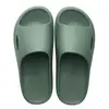 Zapatillas de casa para mujer, zapatillas de casa para hombre, zapatillas de pareja, zapatillas de interior, zapatillas de baño
