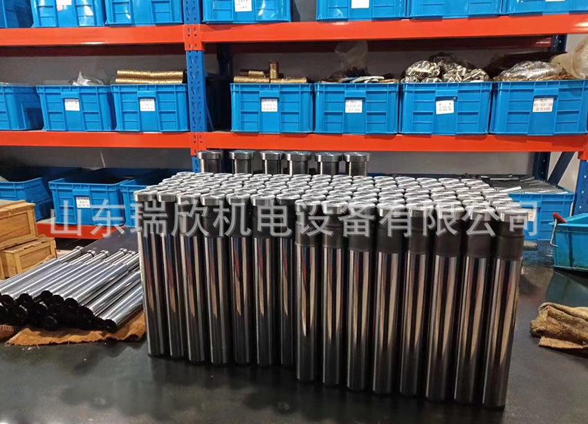 d6f24cb5b9800cfe13a524a13a43f8