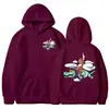 Sudaderas Transfronterizas Aliexpress Natanael Cano Nata Montana Corridos Tumbados