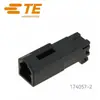 174057-2 Te Tyco Funda Original Inventario en Stock