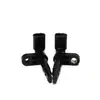 8954530070 8954630070 Es Adecuado para Lexus Sensor ABS Rueda Trasera Izquierda y Derecha Traje de 2 Piezas