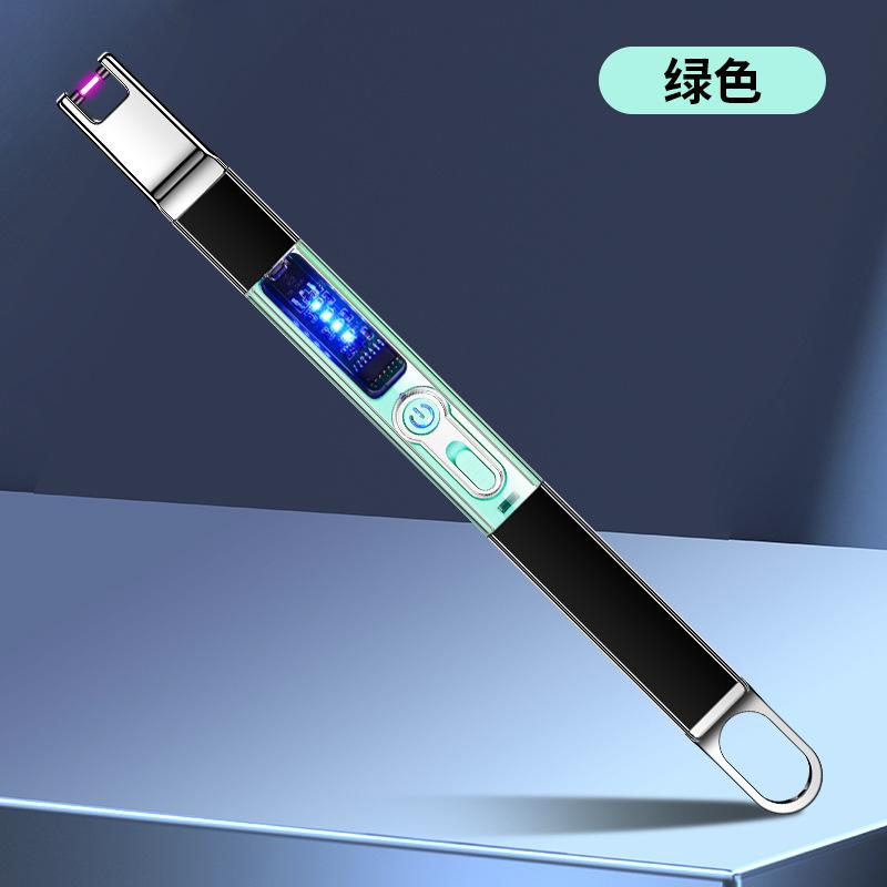 绿色.jpg