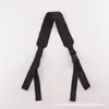 Bolsa de Ombro de Lona Bordada Estilo Japonês Mais Vendida para o Dia a Dia com Moda de Nicho Versátil Grande Capacidade Ecológica Tendência