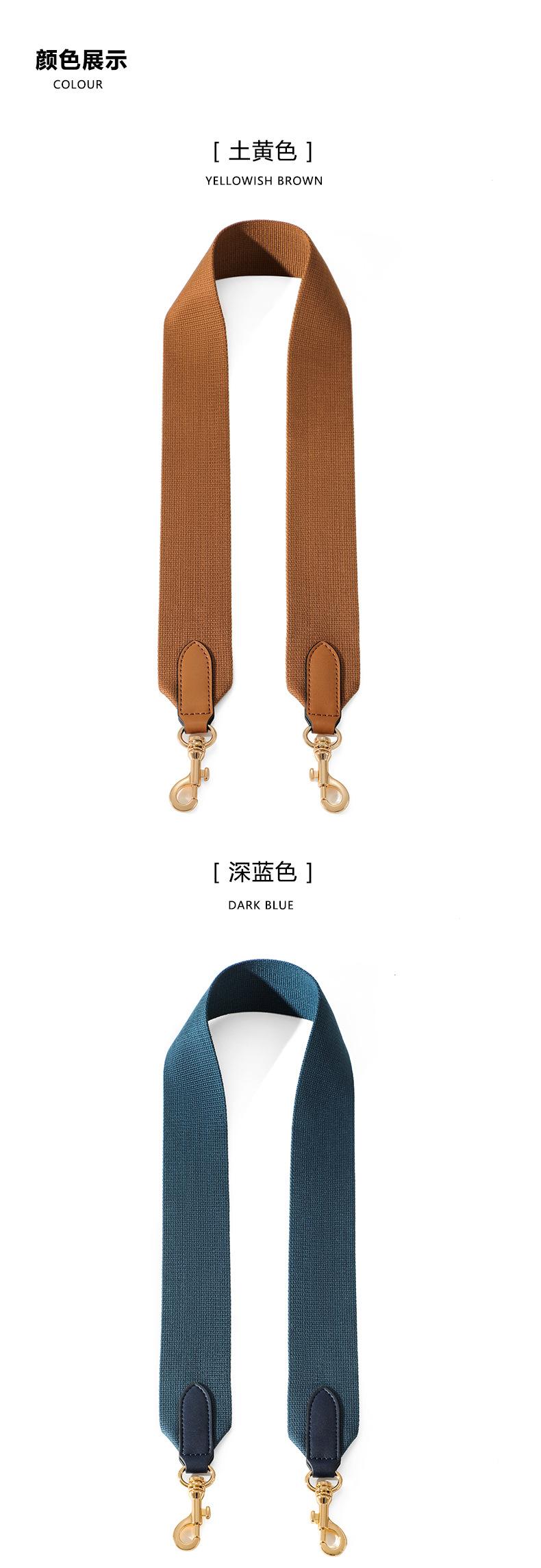 详情_04.jpg