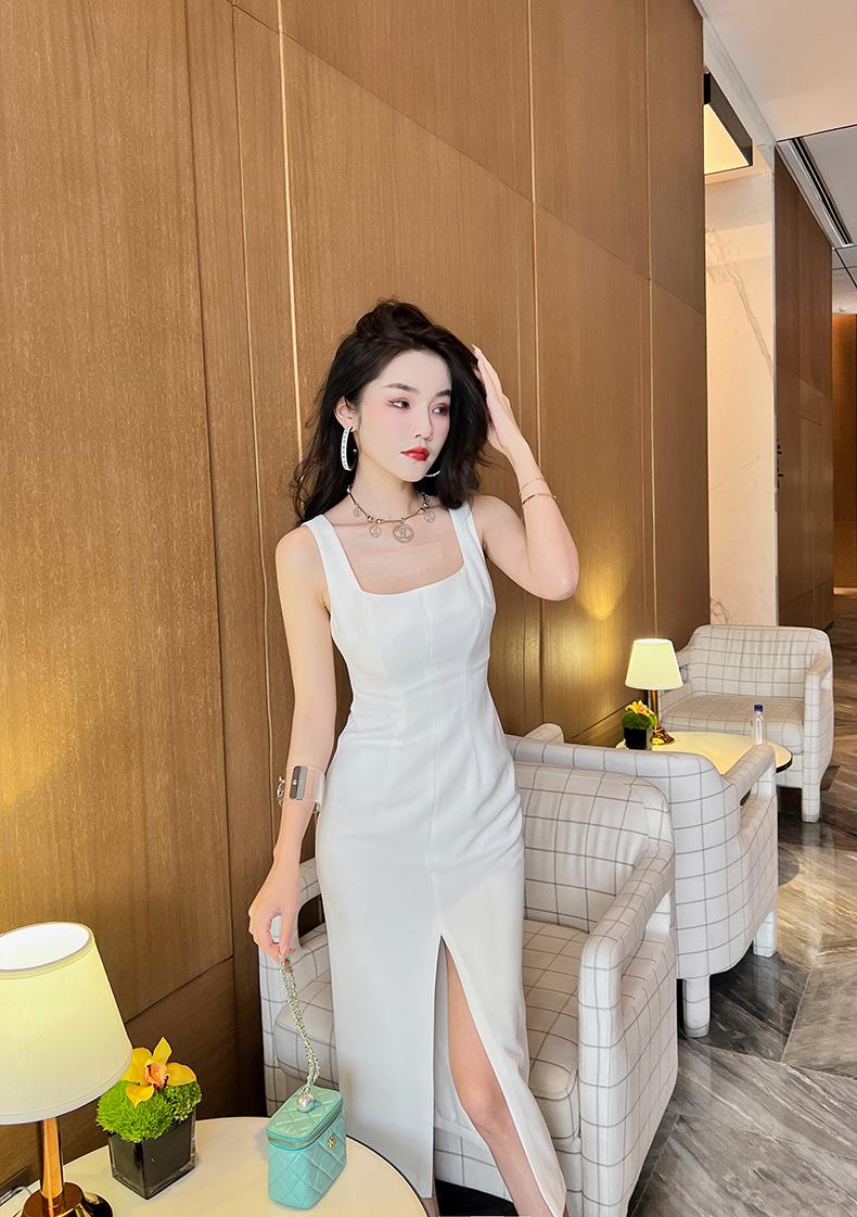 2022-06-02 083452.jpg