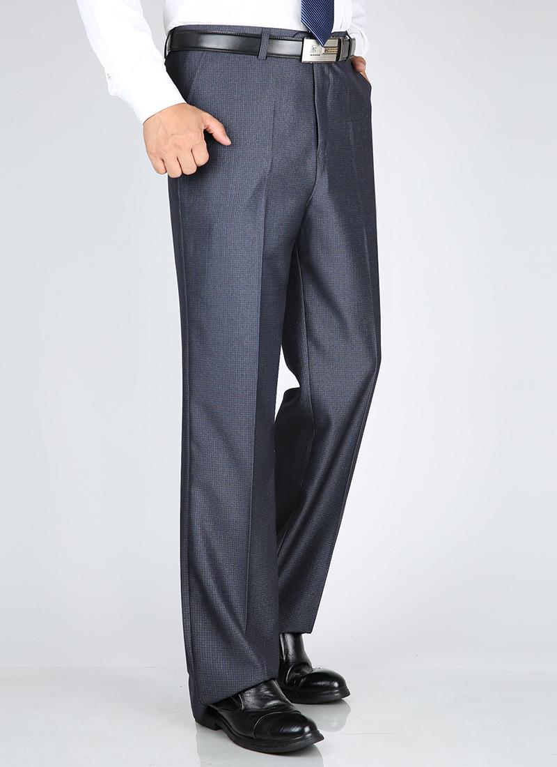 686无褶中灰格 (2).JPG