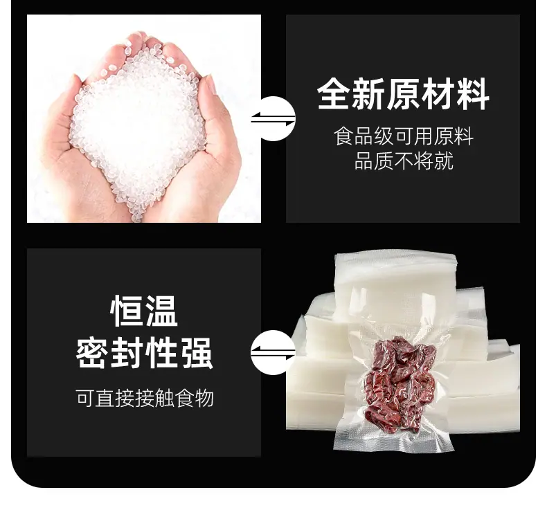 纹路真空袋详情_14.jpg