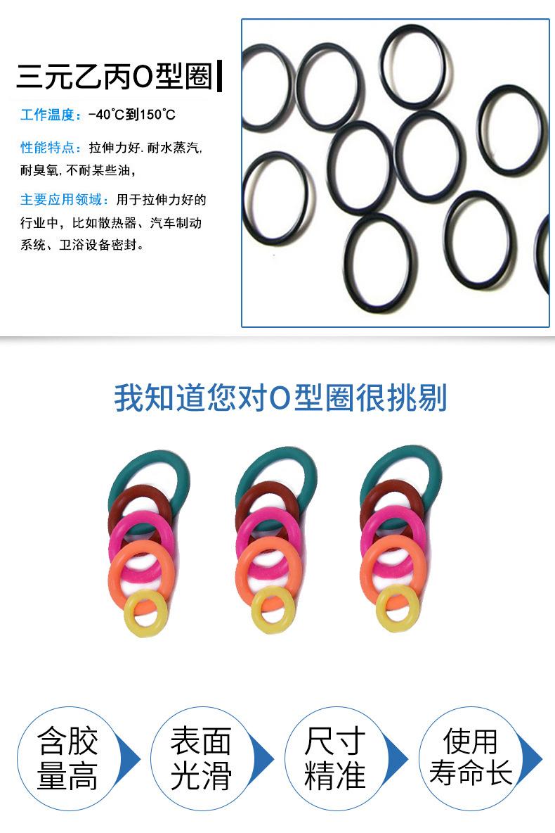 密封圈_08