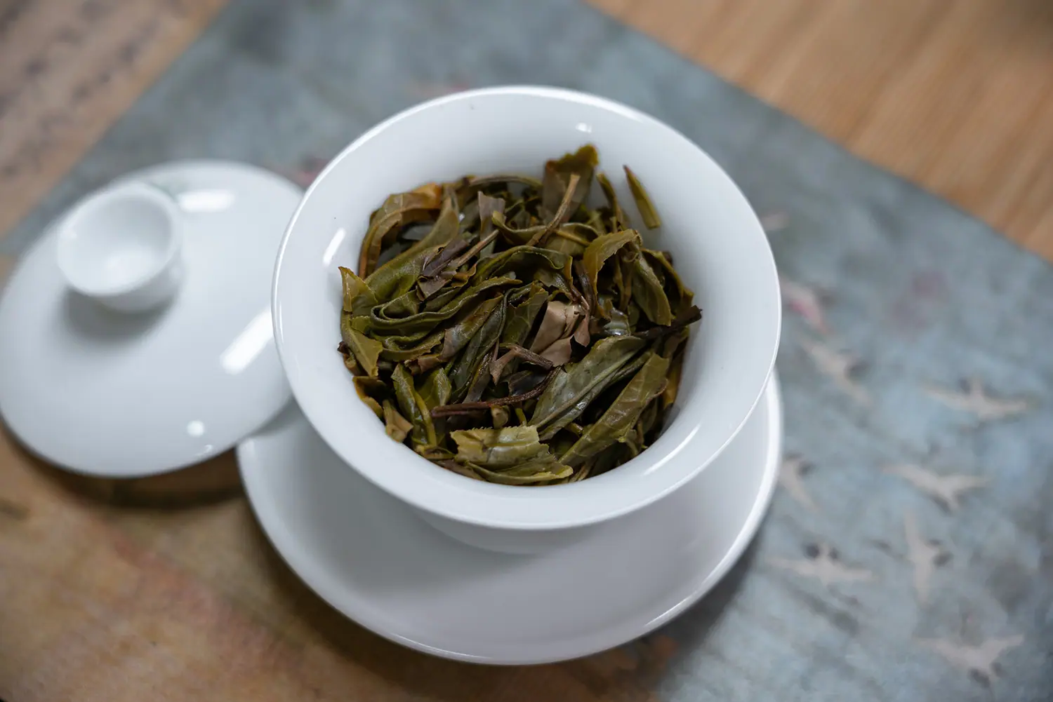 冰岛坝歪生茶 (30).jpg