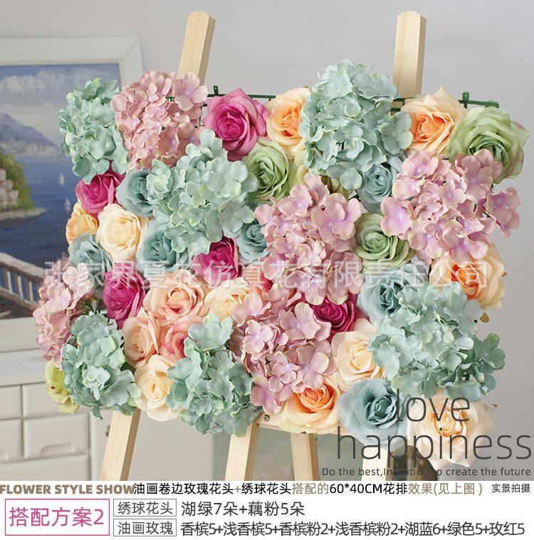 油画卷边玫瑰花头_24.jpg