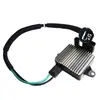 25385-3K280 253853K280 Controlador de Ventoinha Adequado para Hyundai Azera Sonata