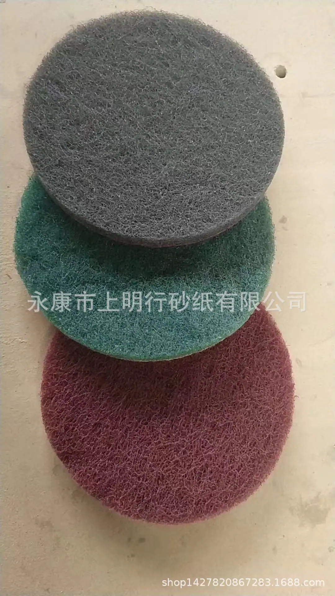 微信图片_20250624153417