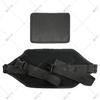 Hamaca de descanso para viajes de larga distancia transfronterizos de Amazon, oficina, plancha de alta velocidad, alfombrilla para pies, avión con tabla de PE, hamaca de descanso