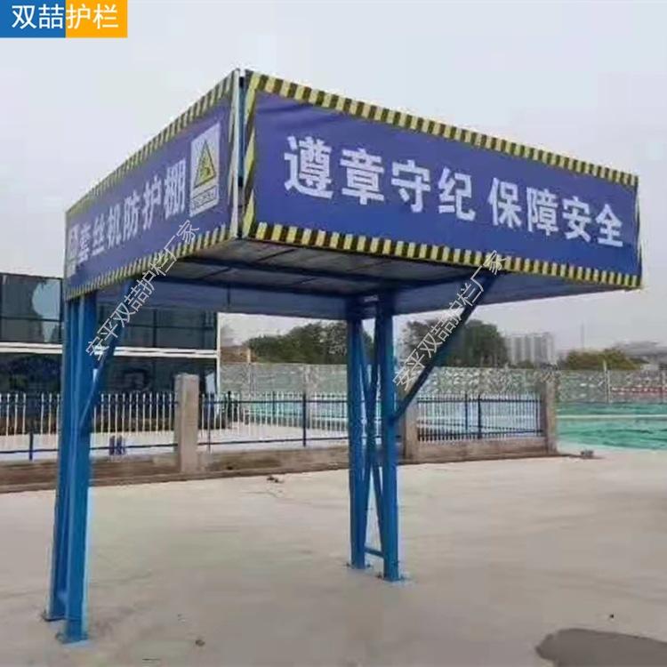 微信图片_20201112111440_副本