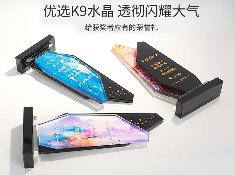 祥情4.jpg