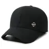Gorra plana de invierno para hombres de mediana edad y ancianos, para papá y abuelo, a prueba de frío para exteriores, engrosada con forro polar para abrigar, gorra de algodón