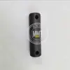 Suministro Diente de Gato 120K 3B-5325 3B5325 Pasador Hendido 2K-6413 2K6413 Máquina de Piso Plano