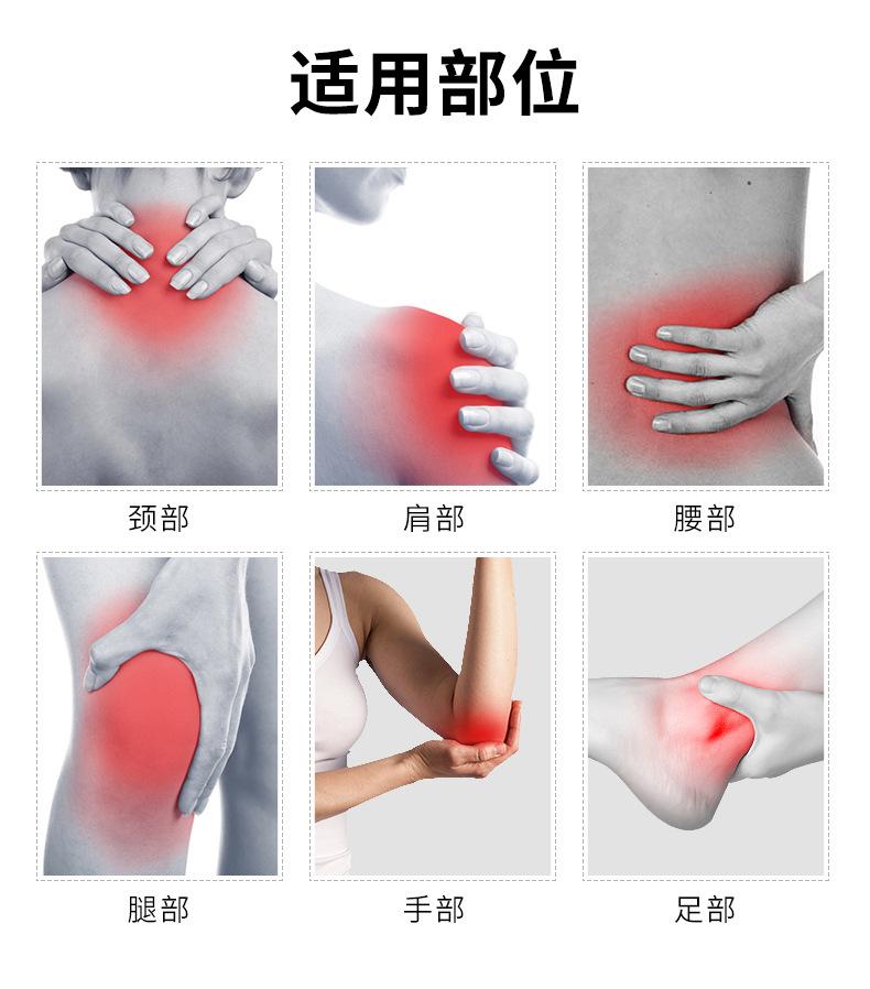 详情_04.jpg