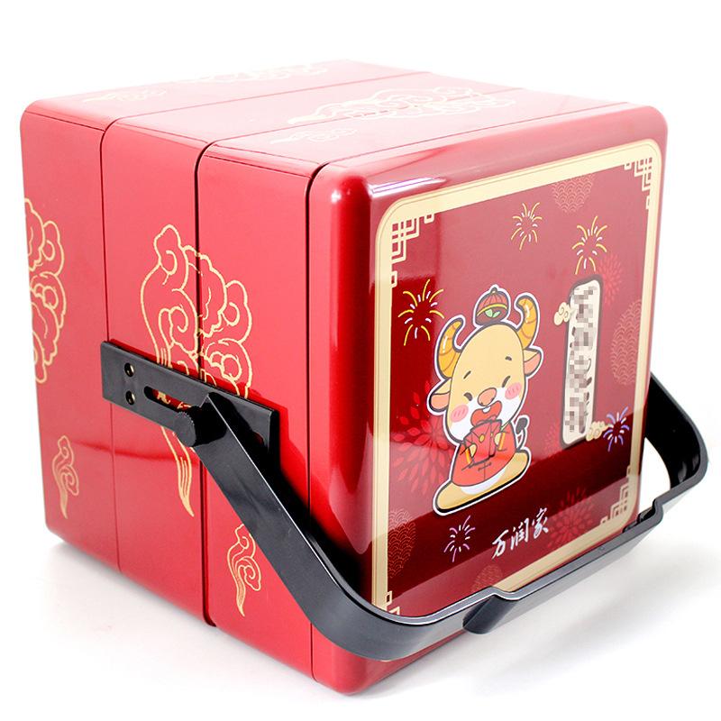 270-270-261三层手挽手提铁盒7.jpg